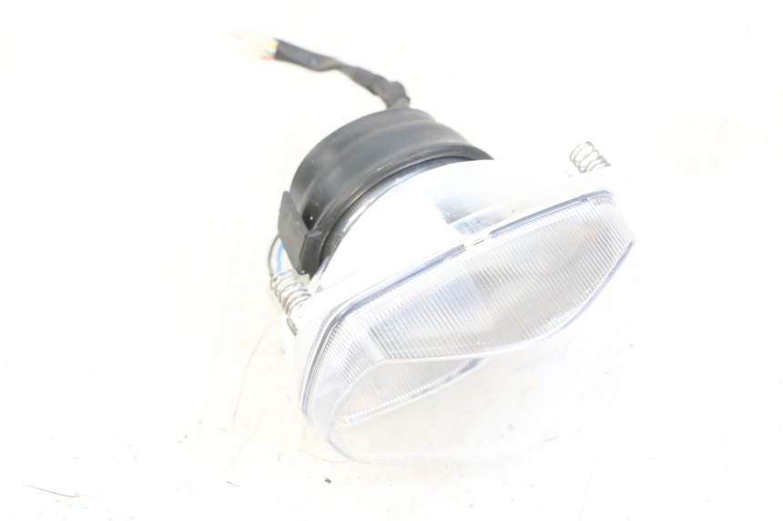 photo de FARO ANTERIORE VENT DERAPAGE 50 (2018 - 2023)