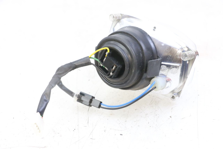photo de FARO ANTERIORE VENT DERAPAGE 50 (2018 - 2023)