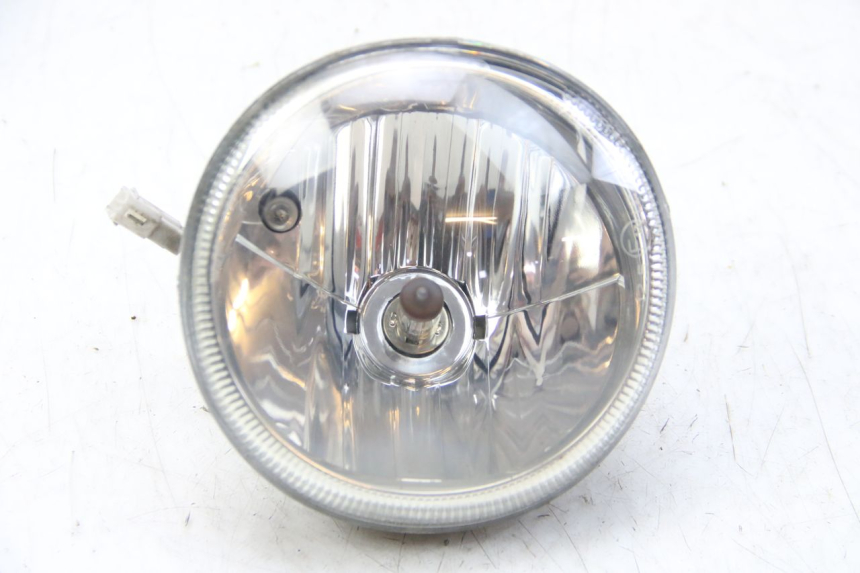 photo de FANALE ANTERIORE PIAGGIO VESPA GRANTURISMO 125 (2003 - 2007)