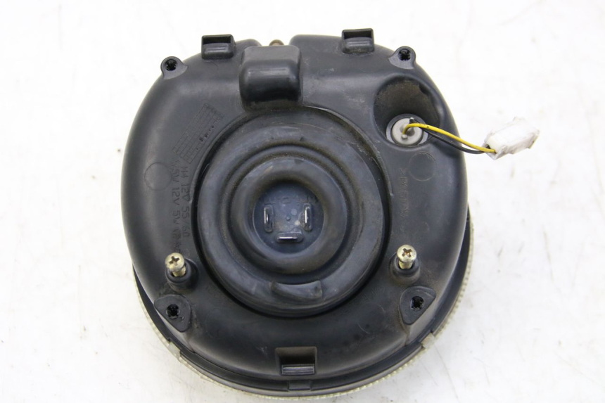 photo de FANALE ANTERIORE PIAGGIO VESPA GRANTURISMO 125 (2003 - 2007)