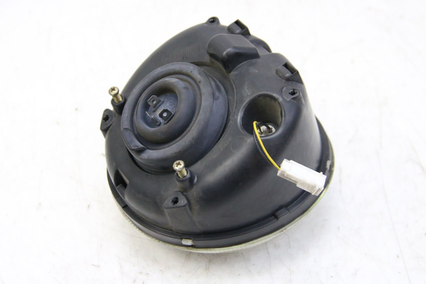 photo de FANALE ANTERIORE PIAGGIO VESPA GRANTURISMO 125 (2003 - 2007)