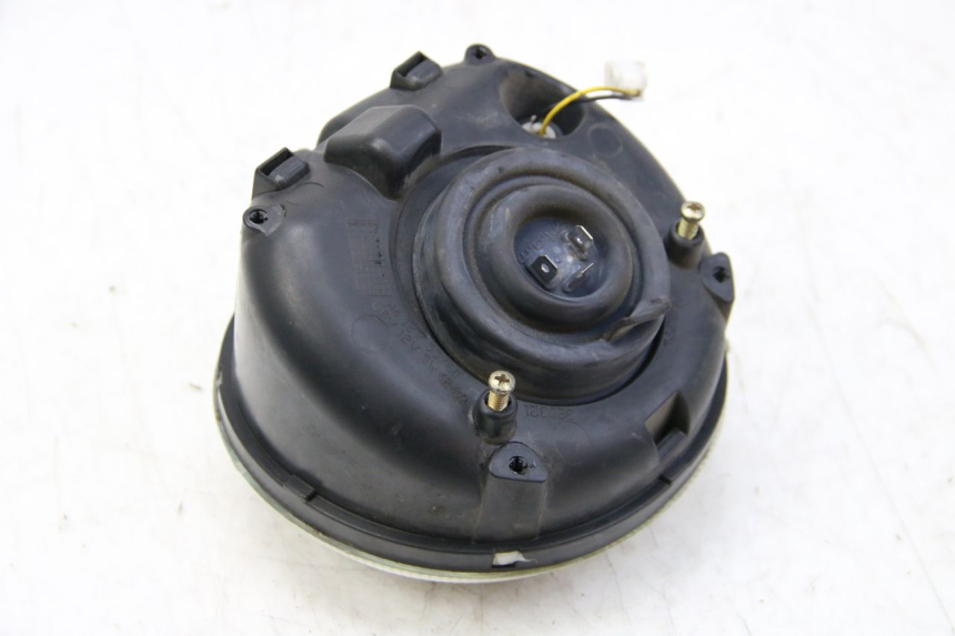 photo de FANALE ANTERIORE PIAGGIO VESPA GRANTURISMO 125 (2003 - 2007)