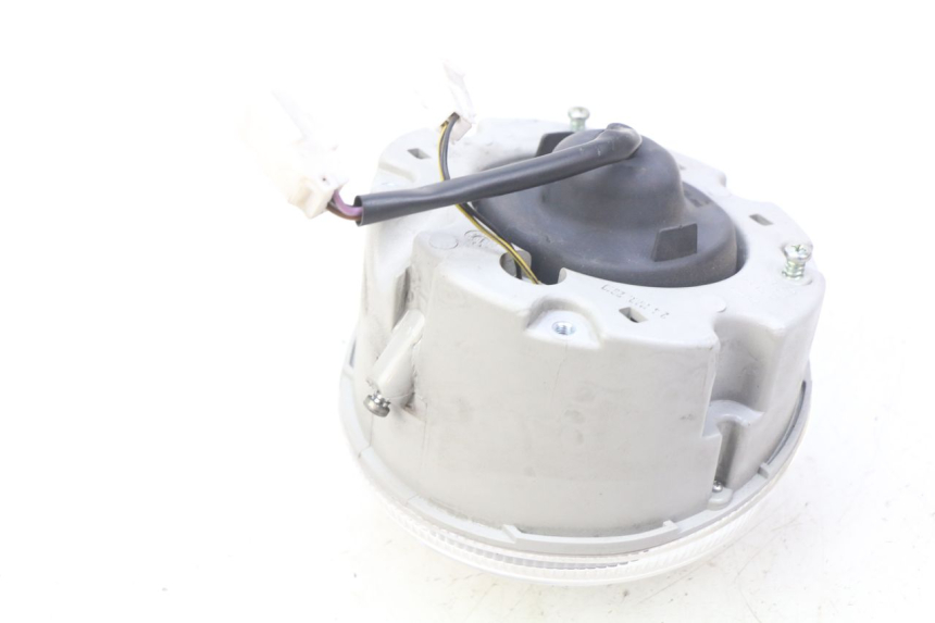 photo de FANALE ANTERIORE PIAGGIO VESPA LX 2T 50 (2005 - 2013)