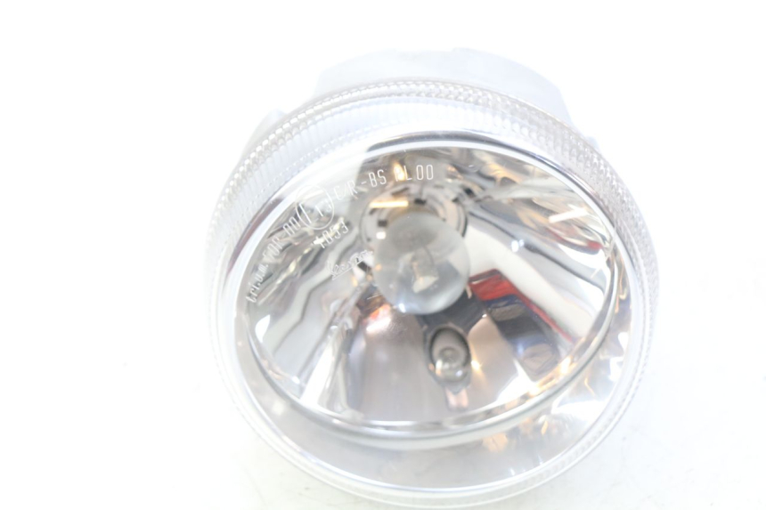 photo de FANALE ANTERIORE PIAGGIO VESPA LX 2T 50 (2005 - 2013)