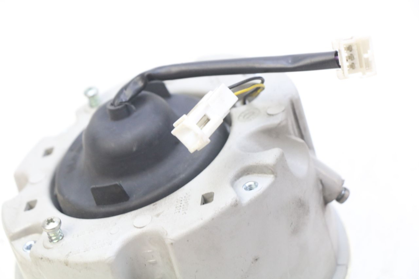 photo de FANALE ANTERIORE PIAGGIO VESPA LX 2T 50 (2005 - 2013)