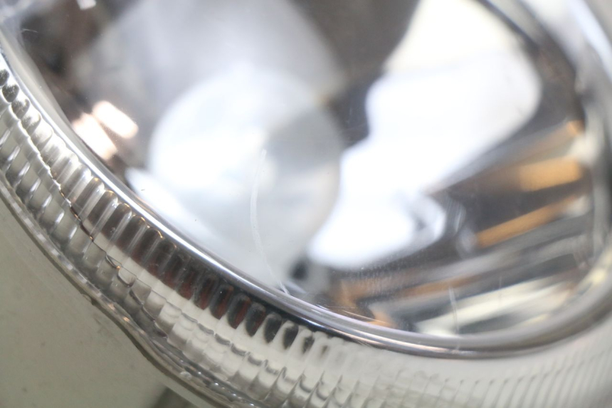 photo de FANALE ANTERIORE PIAGGIO VESPA LX 2T 50 (2005 - 2013)