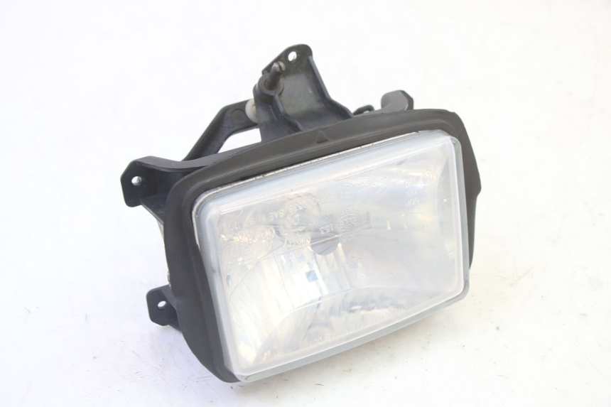 photo de FARO ANTERIORE PIAGGIO VESPA S 2T 50 (2007 - 2014)