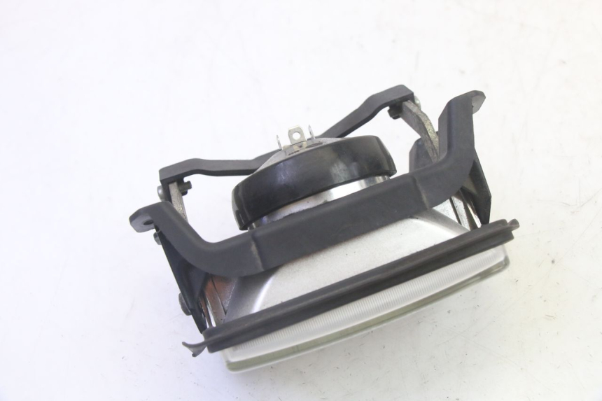 photo de FARO ANTERIORE PIAGGIO VESPA S 2T 50 (2007 - 2014)