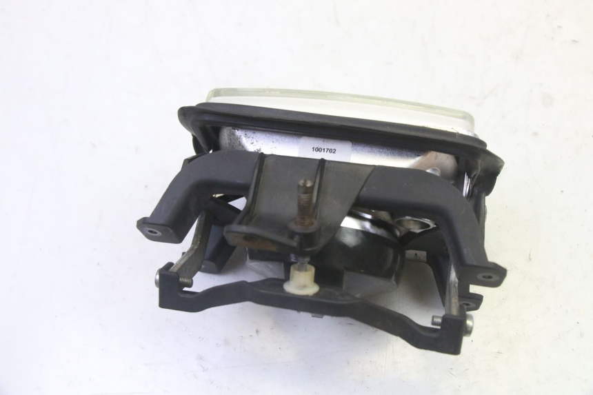 photo de FARO ANTERIORE PIAGGIO VESPA S 2T 50 (2007 - 2014)