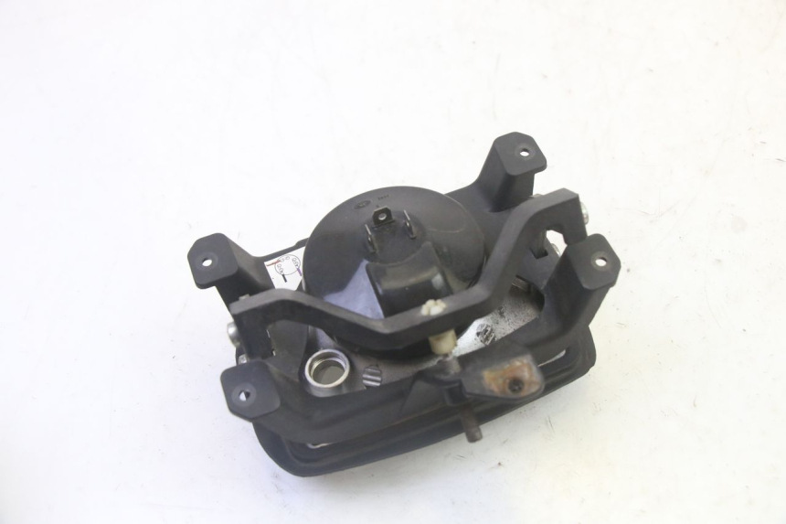 photo de FARO ANTERIORE PIAGGIO VESPA S 2T 50 (2007 - 2014)