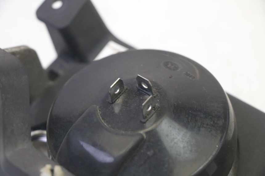 photo de FARO ANTERIORE PIAGGIO VESPA S 2T 50 (2007 - 2014)