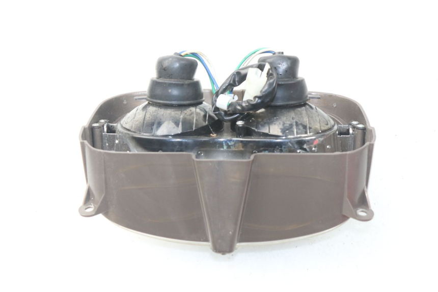 photo de FANALE ANTERIORE JM MOTORS VIPER 2T 50 (2015 - 2022)
