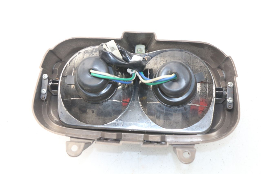 photo de FANALE ANTERIORE JM MOTORS VIPER 2T 50 (2015 - 2022)