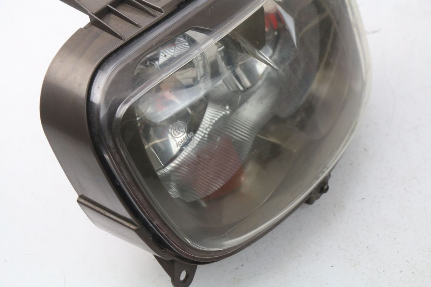 photo de FANALE ANTERIORE JM MOTORS VIPER 2T 50 (2015 - 2022)