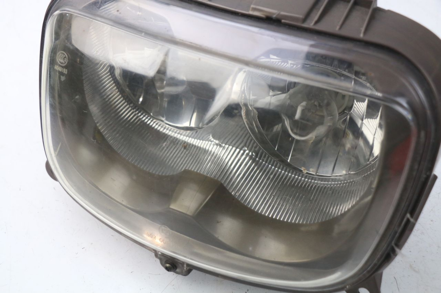 photo de FANALE ANTERIORE JM MOTORS VIPER 2T 50 (2015 - 2022)
