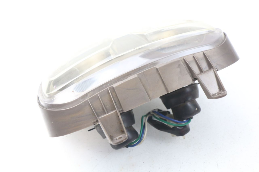 photo de FANALE ANTERIORE JM MOTORS VIPER 2T 50 (2015 - 2022)