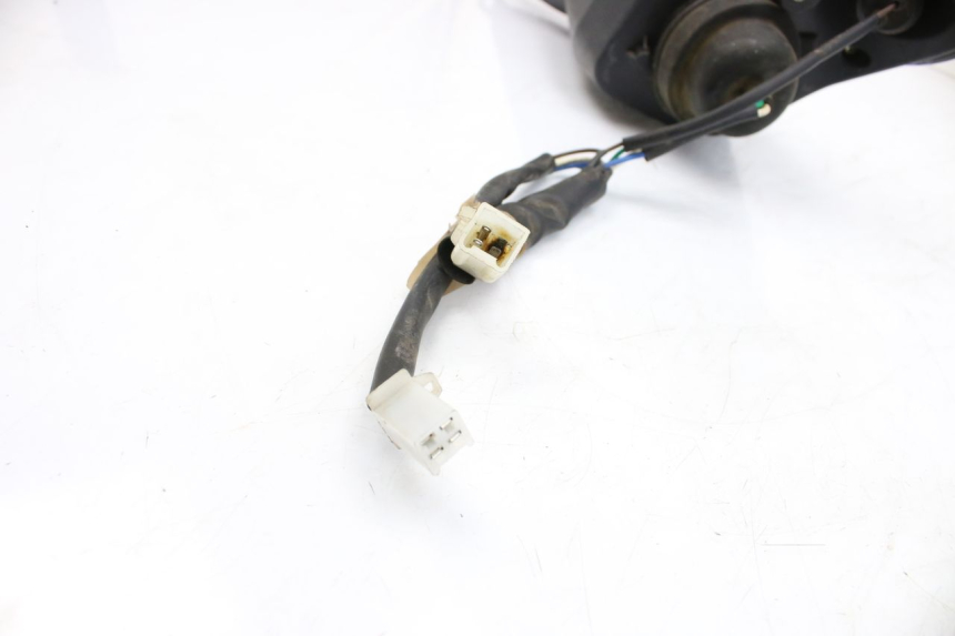 photo de FANALE ANTERIORE EUROCKA VIRTUALITY GT 4T 50 (2011 - 2017)