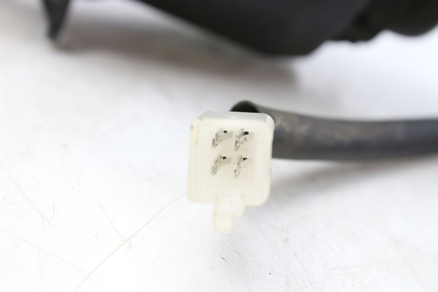 photo de FANALE ANTERIORE EUROCKA VIRTUALITY GT 4T 50 (2011 - 2017)