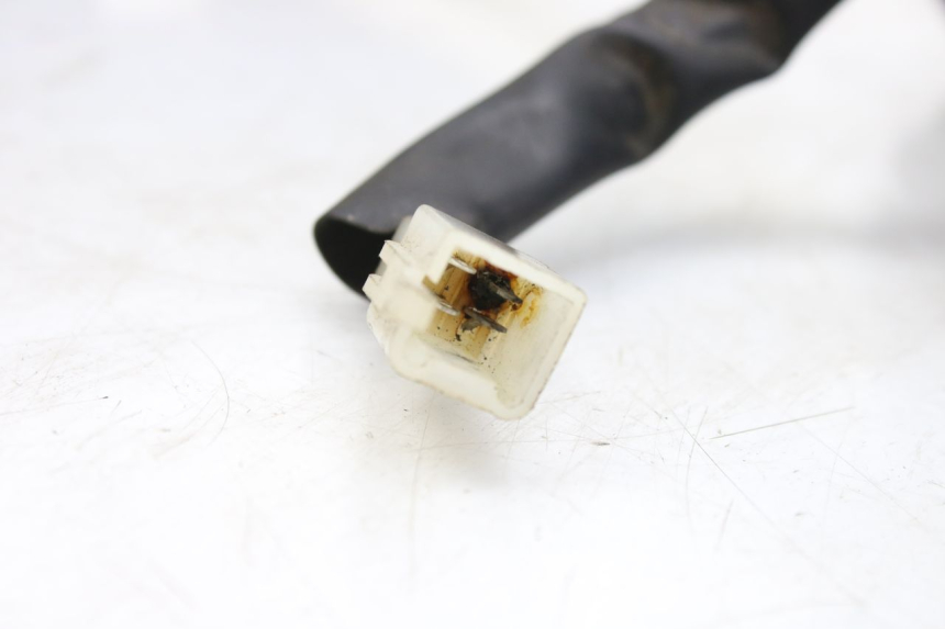 photo de FANALE ANTERIORE EUROCKA VIRTUALITY GT 4T 50 (2011 - 2017)