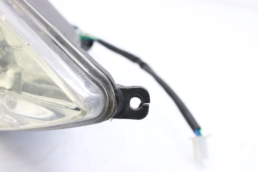 photo de FANALE ANTERIORE EUROCKA VIRTUALITY GT 4T 50 (2011 - 2017)