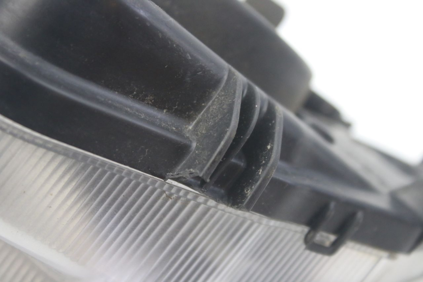 photo de FANALE ANTERIORE PEUGEOT VIVACITY NEW 2T 50 (2008 - 2017)