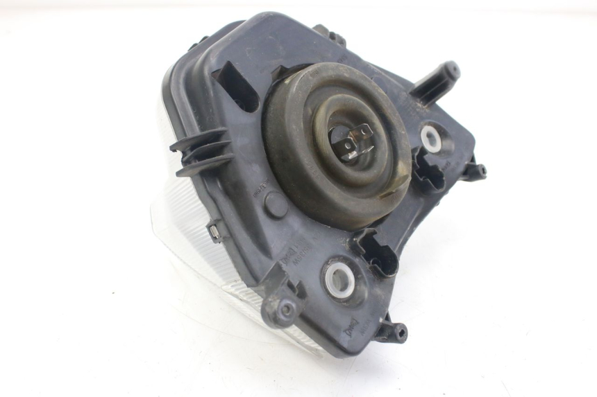 photo de FANALE ANTERIORE PEUGEOT VIVACITY NEW 2T 50 (2008 - 2017)