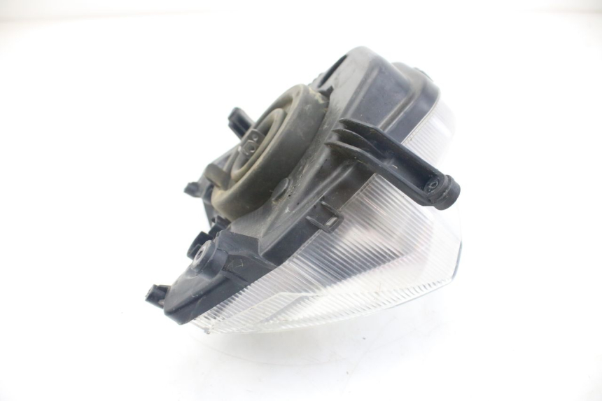 photo de FANALE ANTERIORE PEUGEOT VIVACITY NEW 2T 50 (2008 - 2017)