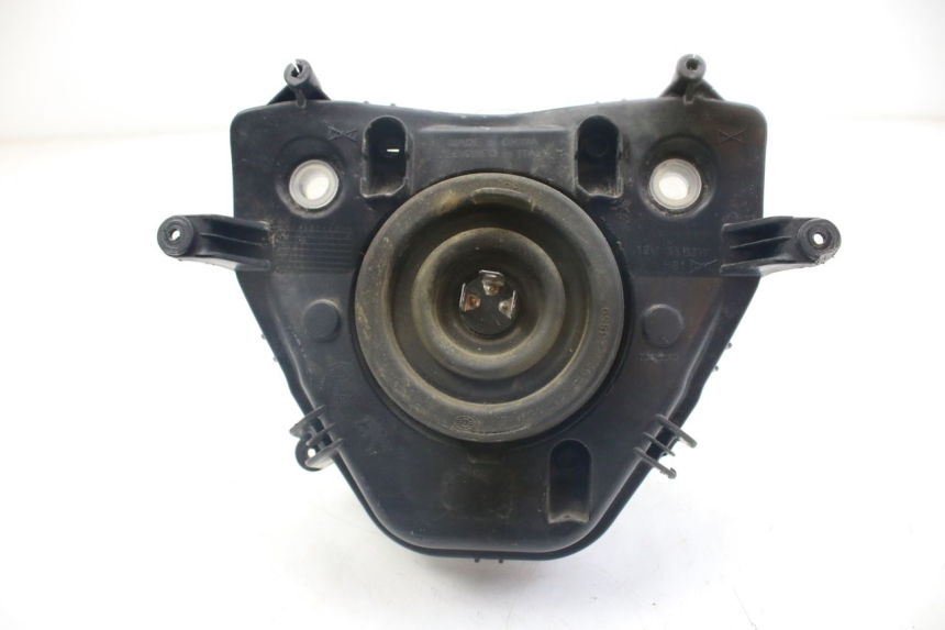 photo de FANALE ANTERIORE PEUGEOT VIVACITY NEW 2T 50 (2008 - 2017)