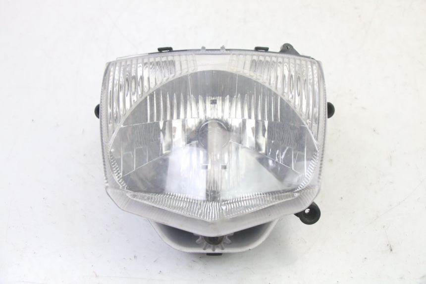 photo de FANALE ANTERIORE PEUGEOT VIVACITY NEW 2T 50 (2008 - 2017)
