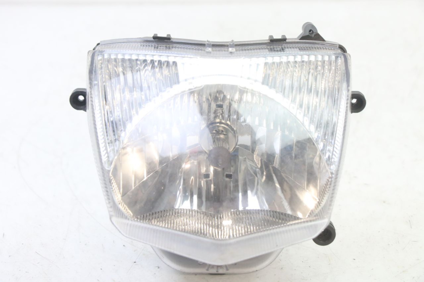 photo de FANALE ANTERIORE PEUGEOT VIVACITY NEW 2T 50 (2008 - 2017)