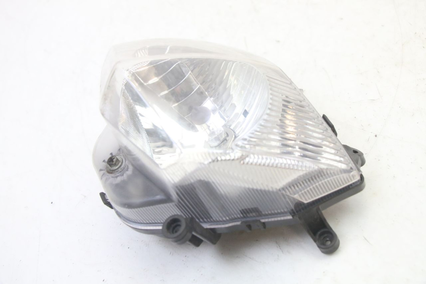 photo de FANALE ANTERIORE PEUGEOT VIVACITY NEW 2T 50 (2008 - 2017)