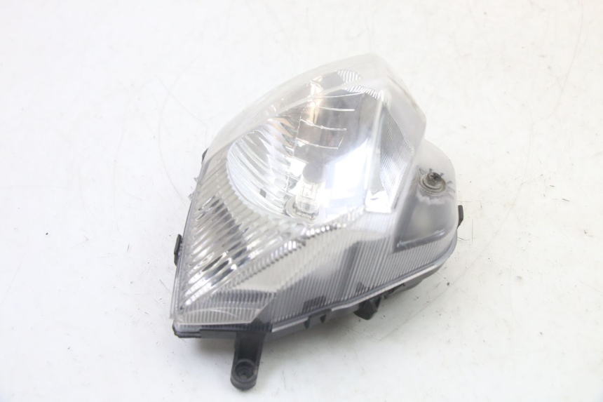 photo de FANALE ANTERIORE PEUGEOT VIVACITY NEW 2T 50 (2008 - 2017)