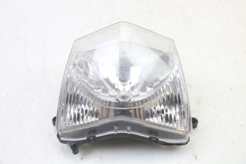 photo de FANALE ANTERIORE PEUGEOT VIVACITY NEW 2T 50 (2008 - 2017)