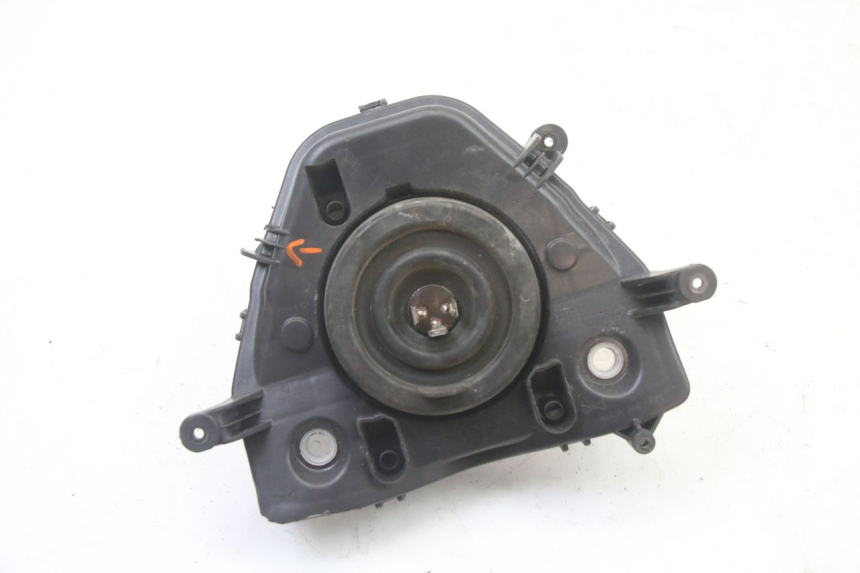 photo de FANALE ANTERIORE PEUGEOT VIVACITY NEW 2T 50 (2008 - 2017)