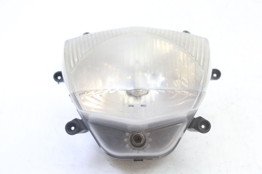 photo de FANALE ANTERIORE PEUGEOT VIVACITY NEW 2T 50 (2008 - 2017)