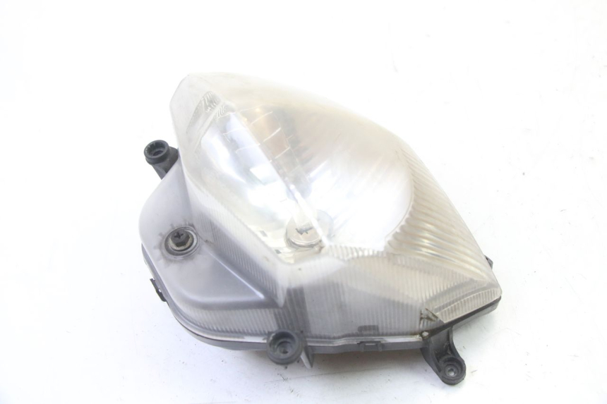 photo de FANALE ANTERIORE PEUGEOT VIVACITY NEW 2T 50 (2008 - 2017)