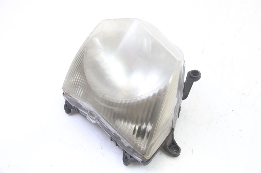 photo de FANALE ANTERIORE PEUGEOT VIVACITY NEW 2T 50 (2008 - 2017)
