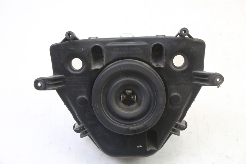 photo de FANALE ANTERIORE PEUGEOT VIVACITY NEW 2T 50 (2008 - 2017)