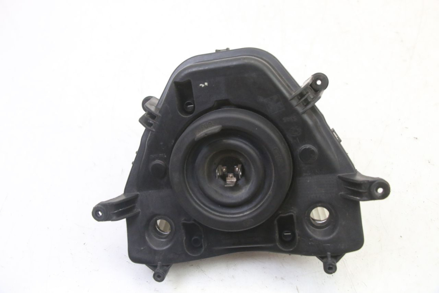 photo de FANALE ANTERIORE PEUGEOT VIVACITY NEW 2T 50 (2008 - 2017)