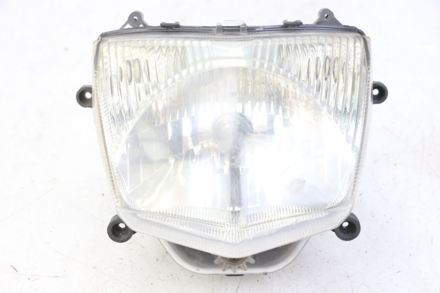 photo de FANALE ANTERIORE PEUGEOT VIVACITY NEW 4T 50 (2008 - 2017)