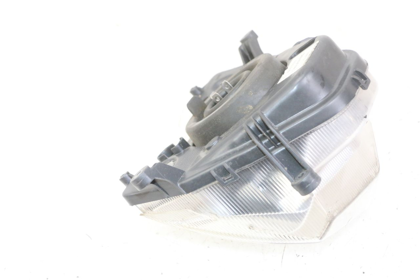 photo de FANALE ANTERIORE PEUGEOT VIVACITY NEW 4T 50 (2008 - 2017)