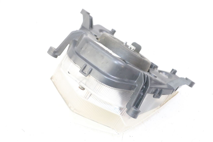 photo de FANALE ANTERIORE PEUGEOT VIVACITY NEW 4T 50 (2008 - 2017)