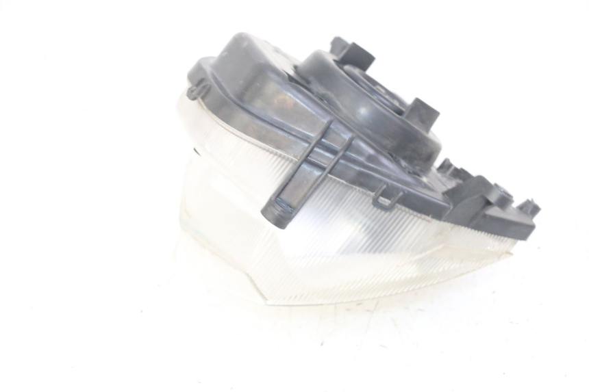 photo de FANALE ANTERIORE PEUGEOT VIVACITY NEW 4T 50 (2008 - 2017)