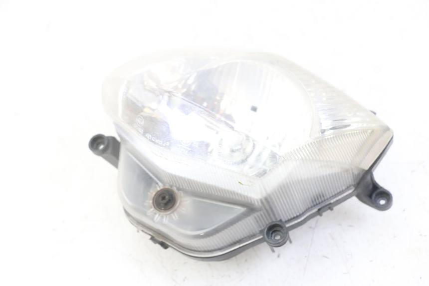 photo de FANALE ANTERIORE PEUGEOT VIVACITY NEW 4T 50 (2008 - 2017)