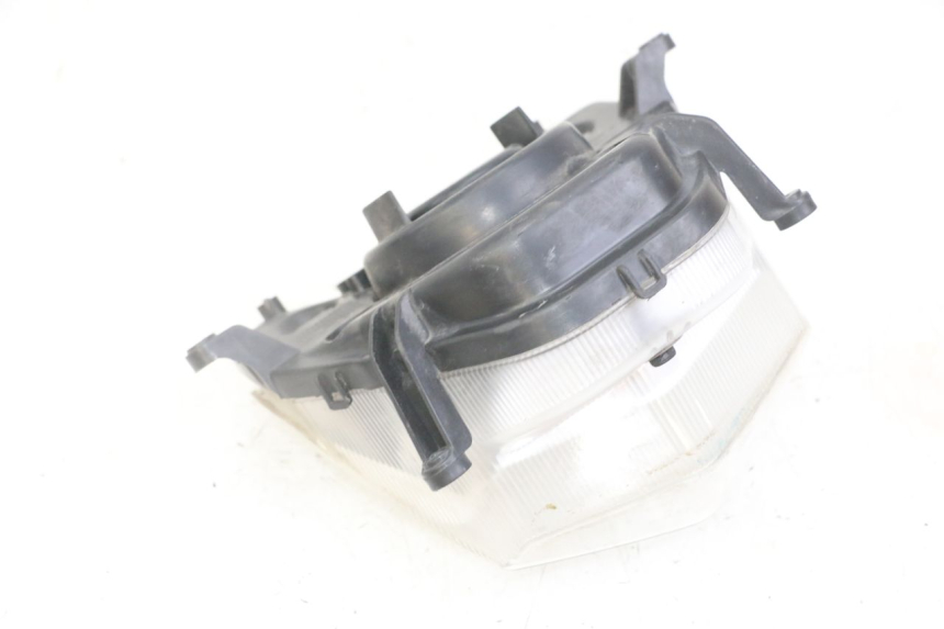 photo de FANALE ANTERIORE PEUGEOT VIVACITY NEW 4T 50 (2008 - 2017)