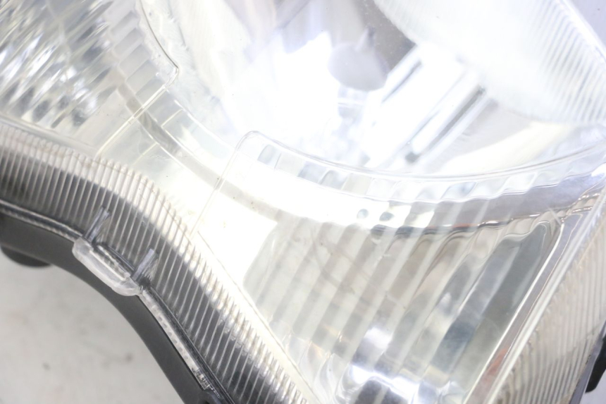 photo de FANALE ANTERIORE PEUGEOT VIVACITY NEW 4T 50 (2008 - 2017)