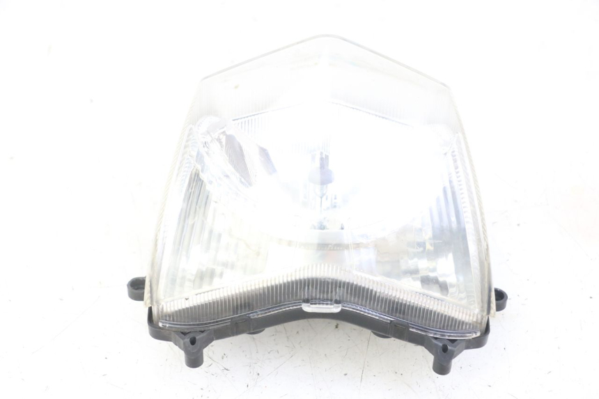 photo de FANALE ANTERIORE PEUGEOT VIVACITY NEW 4T 50 (2008 - 2017)