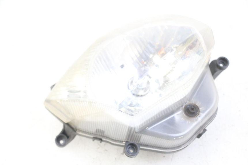 photo de FANALE ANTERIORE PEUGEOT VIVACITY NEW 4T 50 (2008 - 2017)
