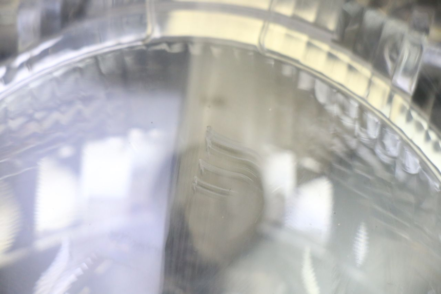 photo de FANALE ANTERIORE PEUGEOT VIVACITY NEW 4T 50 (2008 - 2017)