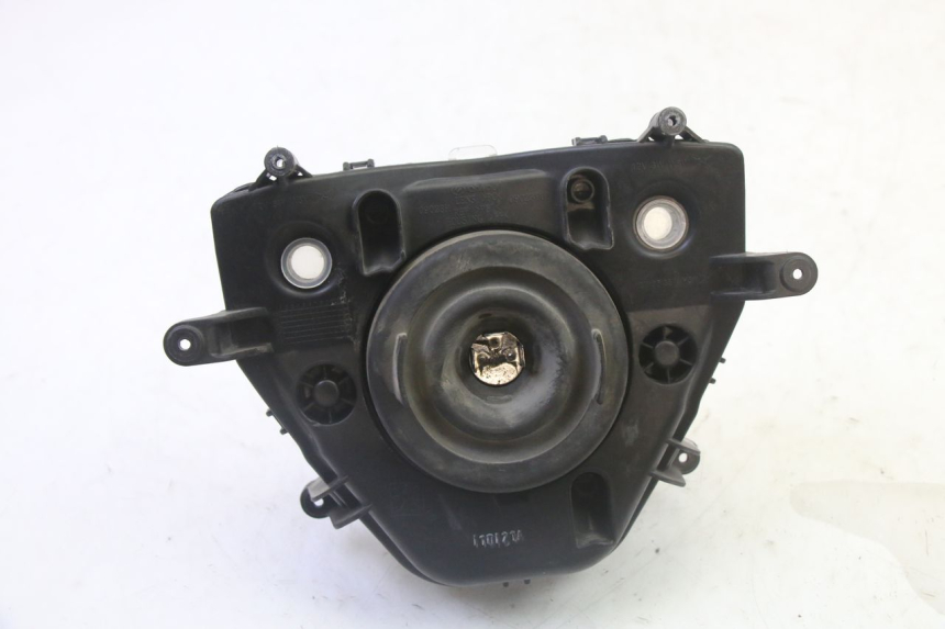 photo de FANALE ANTERIORE PEUGEOT VIVACITY NEW 4T 50 (2008 - 2017)